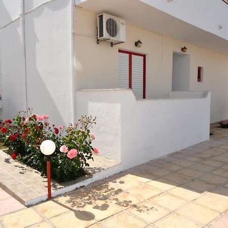 Villa Popi Kéfalos المظهر الخارجي الصورة